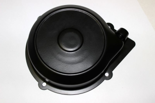 Корпус ручного стартера