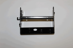 Кронштейн ручки правой двери