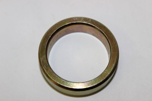 Втулка кулака поворотного