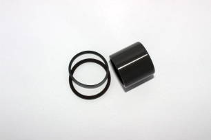 Поршень суппорта