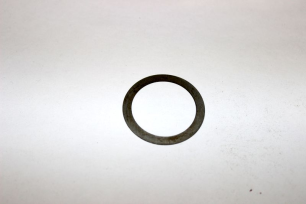 Регулировочная шайба (0,3)