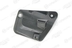 Накладка левая