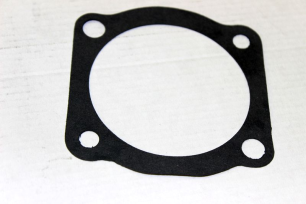 Прокладка заднего редуктора