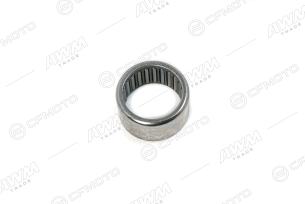 Подшипник игольчатый