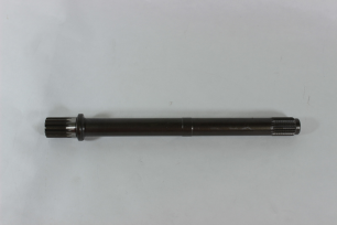 Трансмиссионный вал