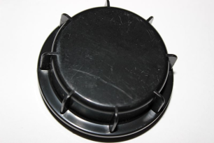 Крышка фары