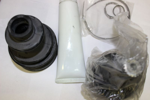 Шрус внутренний, передний, правый