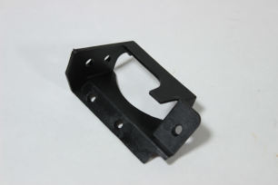 Замок сиденья