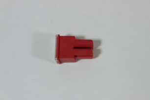 Предохранитель (50A)