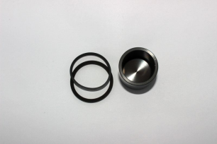 Поршень суппорта