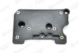 Кронштейн модуля управления