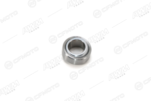 Подшипник шарнирный