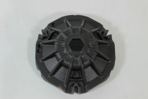 Диск опорный ведущего шкива вариатора