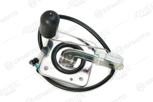 Датчик уровня топлива