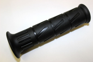 Ручка левая