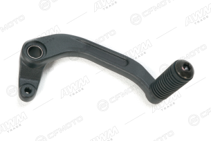 Рычаг переключения передач