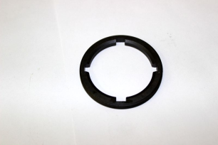 Гайка фасонная подш. зад.части тр.вала Х8