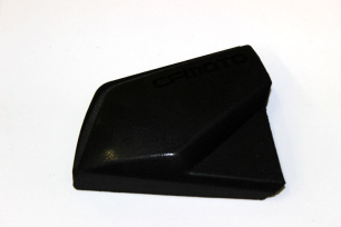 Крышка ремня безопасности