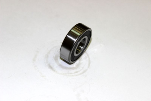 Подшипник 6203RS