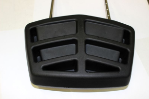 Подголовник