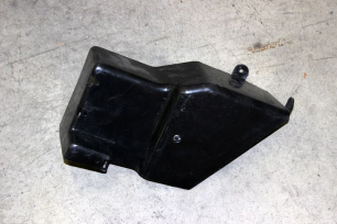 Элемент корпуса