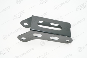 Скоба фаркопа