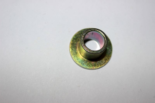 Втулка заднего кронштейна