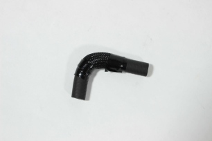 Шланг топливной системы