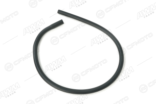 Шланг вентиляции топливного бака