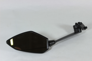 Зеркало заднего вида правое