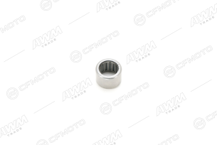 Игольчатый подшипник 10/14/10