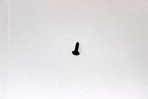 Саморез ST3.5x13