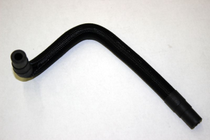 Шланг топливный, высокого давления