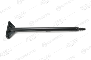 Колонка рулевая