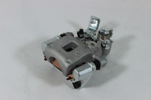 Суппорт тормозной задний левый, в сборе ДЛЯ Z10 ПРАВЫЙ