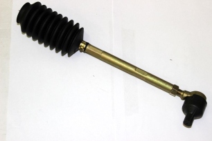 Тяга рулевая правая в сборе