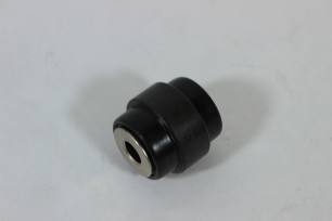 Подшипник заднего рычага