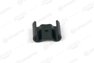 Фиксатор тормозного шланга 3