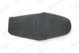 Сиденье в сборе