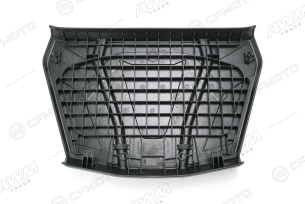 Крышка багажной площадки центральная