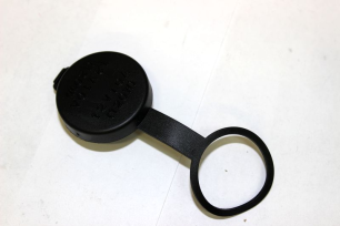 Защитный колпачок 12V разъема