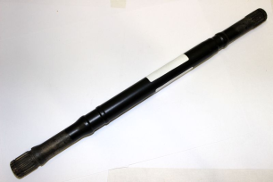 Вал переднеприводной, правый