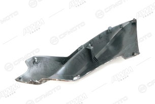 Облицовка воздушного фильтра правая (кленовый камуфляж / TRUE TIMBER CAMO)