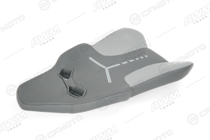 Спинка сиденья