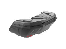 Кофр для CFMOTO X5 H.O./X6EPS