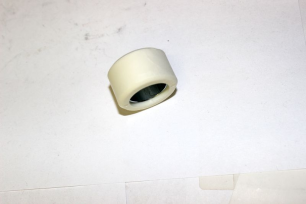 Ролик ведущего шкива вариатора 1 штука (HL)