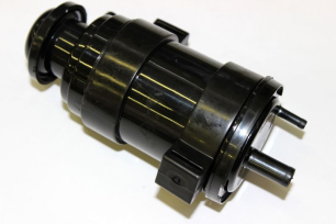 Абсорбер Х8