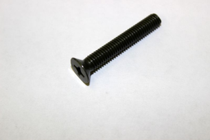 Винт М6х40