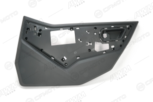 Панель дверная