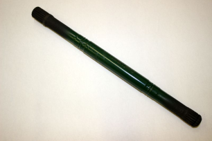 Вал привода задний, правый (ODM)